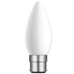 BULB LED 234