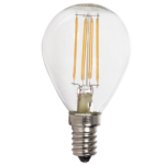 BULB LED 237