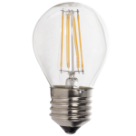 BULB LED 239