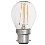 BULB LED 241