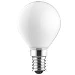 BULB LED 242