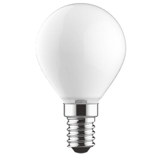 BULB_LED_242-e1596701518157 BULB LED 242 - Image 1
