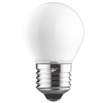 BULB LED 243