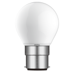 BULB LED 244