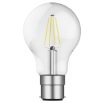 BULB LED 247