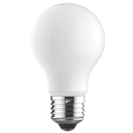 BULB LED 249