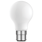 BULB LED 250