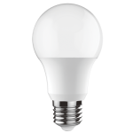 BULB LED 253