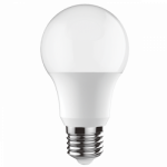 BULB LED 251