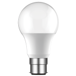 BULB LED 252