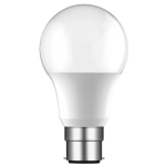 BULB LED 254