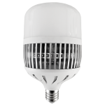 BULB LED 267