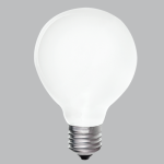 BULB LED 269