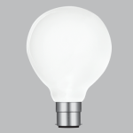 BULB LED 270