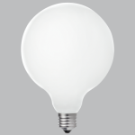 BULB LED 271