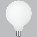 BULB LED 272