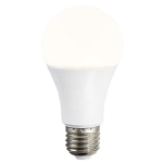 BULB LED 288