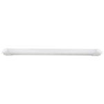BULB LED 293