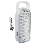 BULB LED 905