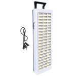BULB LED 906