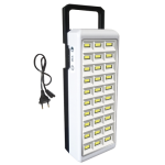 BULB LED 924