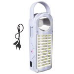BULB LED 925