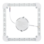 BULB LED 929