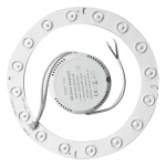 BULB LED 930