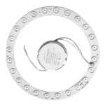 BULB LED 931