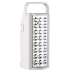 BULB LED 937 WHITE