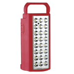 BULB LED 938 RED
