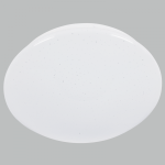 CF012, CF013, CF014 LED