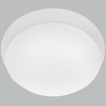 CF017 WHITE