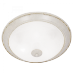CF021 FRENCH WHITE