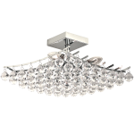 CF052 CHROME