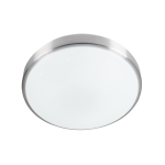 CF053 ALUMINIUM