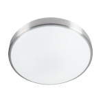 CF054 ALUMINIUM