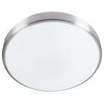 CF055 ALUMINIUM
