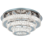 CF056 LED