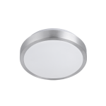 CF0663 ALUMINIUM