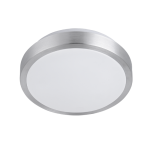 CF0664 ALUMINIUM