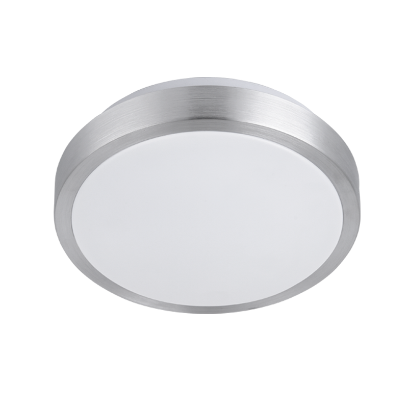 CF0664 CF0664 ALUMINIUM - Image 1