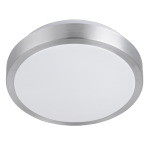 CF0665 ALUMINIUM