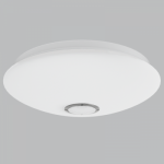 CF083 LED