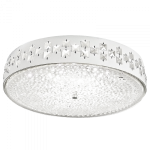 CF118/24 LED