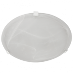CF12009 WHITE