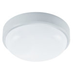 CF124 AND CF127 WHITE