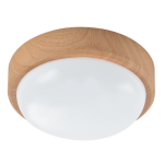 CF125 AND CF128 LIGHT WOOD