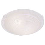 CF1299 WHITE