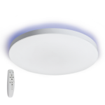 CF131 CCT